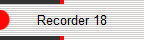 Recorder 18